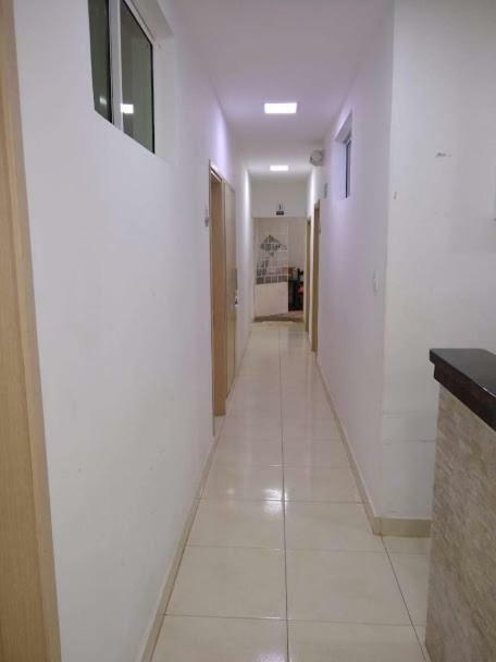 Hotel Sgh Boutique Deluxe Santa Marta  Exterior photo