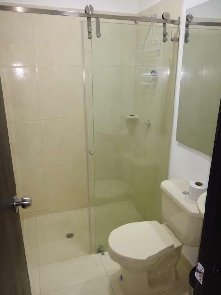Hotel Sgh Boutique Deluxe Santa Marta  Exterior photo